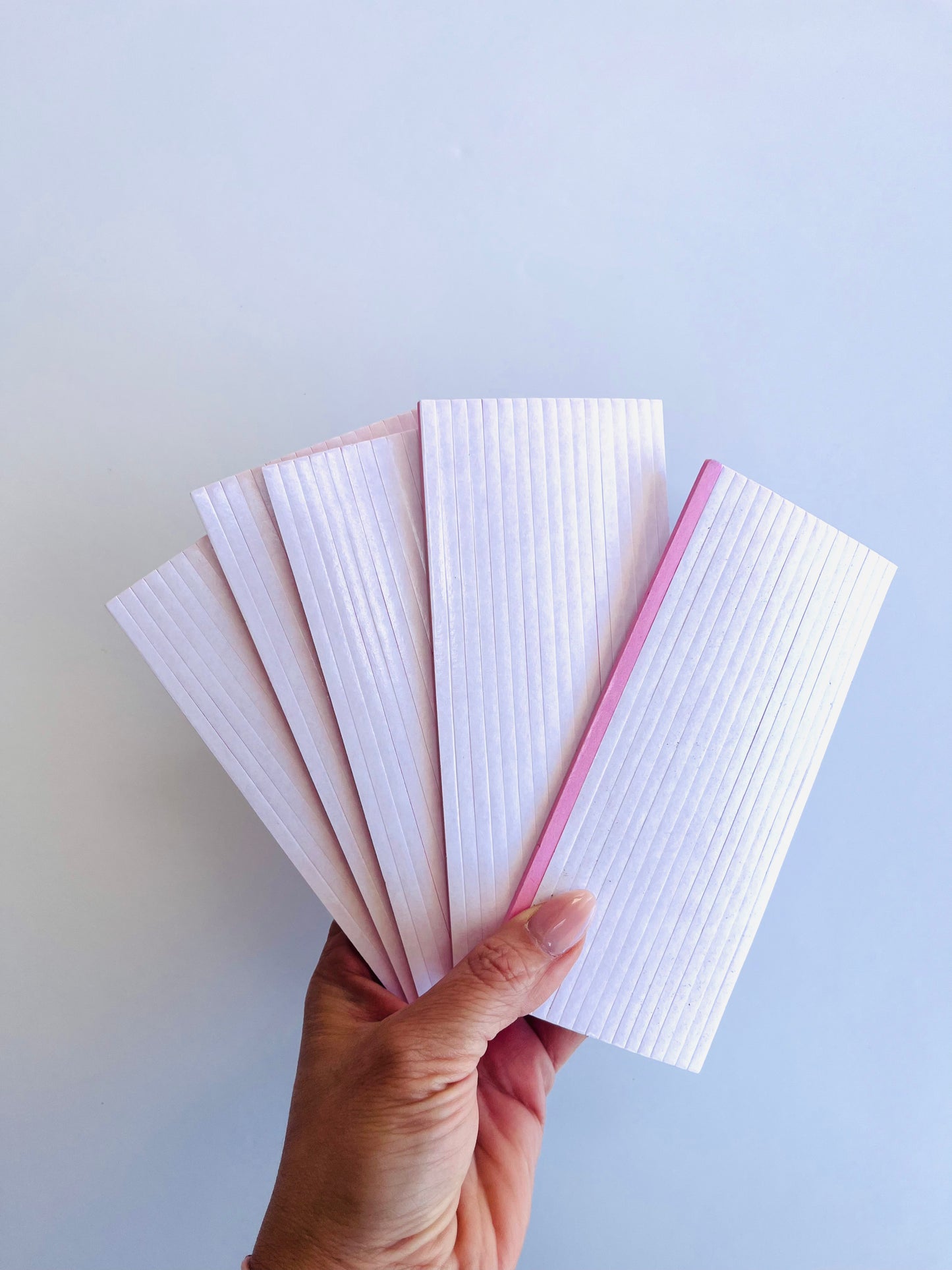 NEW - 3MM Thickness Foam Strips